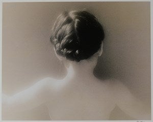 Image description is not available for DU2024.55